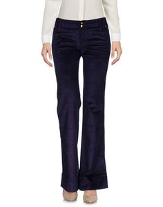 Повседневные брюки Cycle