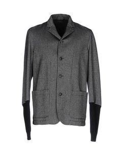 Пиджак Mauro Grifoni