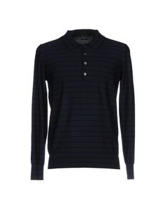 Свитер Paul Smith