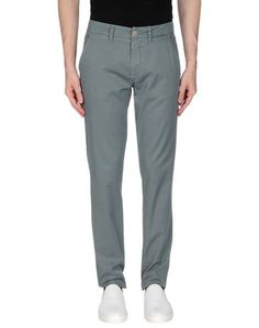 Повседневные брюки LIU •JO Jeans