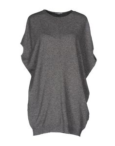 Свитер Hope Collection