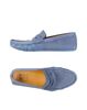 Категория: Мокасины Harrys OF London