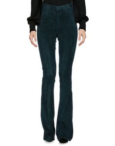 Повседневные брюки Dro Me