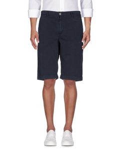 Бермуды 40 Weft