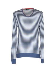 Свитер Guess BY Marciano