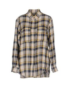 Pубашка Isabel Marant Étoile