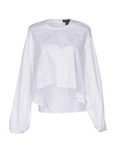 Блузка •Ellery•