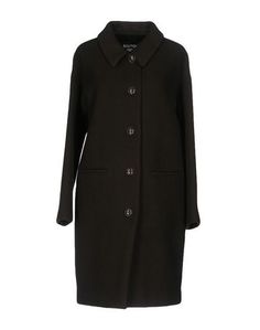 Пальто Boutique Moschino