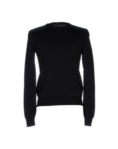 Свитер Gucci