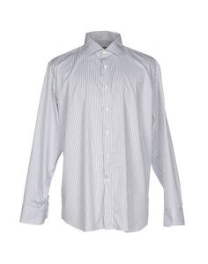 Pубашка Canali