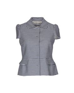 Пиджак Red Valentino