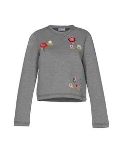 Толстовка Red Valentino