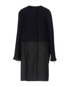 Пальто Cedric Charlier