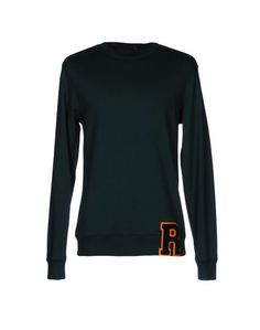 Толстовка Raf Simons