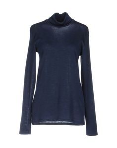 Водолазки Max Mara