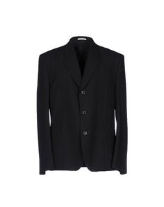 Пиджак Paul Smith