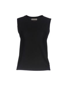Бельевая майка Emporio Armani