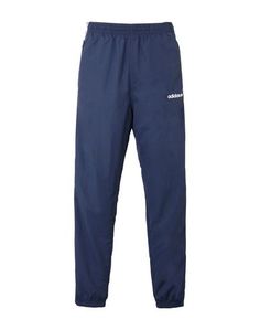 Повседневные брюки Adidas