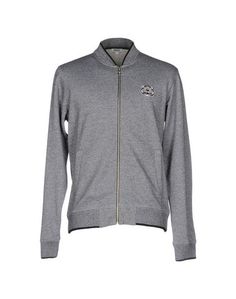 Толстовка Kenzo