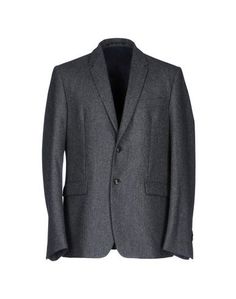 Пиджак Mauro Grifoni
