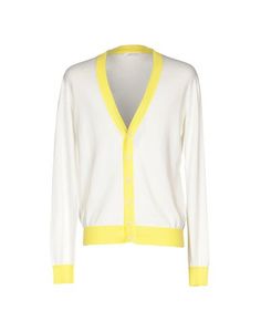 Кардиган Pierre Balmain