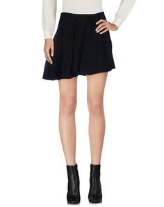 Мини-юбка Isabel Marant