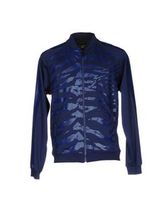 Толстовка Roberto Cavalli GYM