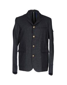Пиджак Mauro Grifoni