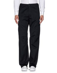 Повседневные брюки Carhartt