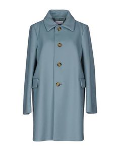 Пальто Red Valentino