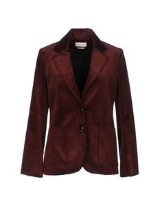 Пиджак Isabel Marant Étoile