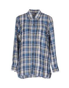 Pубашка Current/Elliott