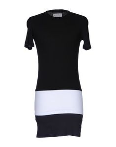 Футболка Maison Margiela