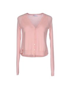 Кардиган Red Valentino