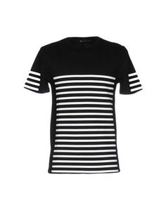 Толстовка T by Alexander Wang