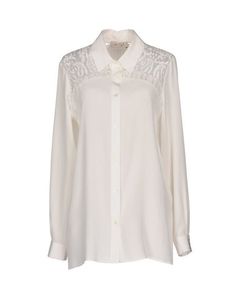 Pубашка Ki6? WHO ARE You?