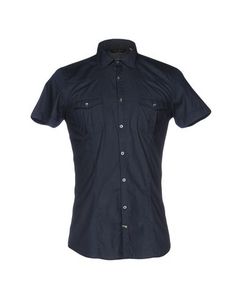 Pубашка Guess BY Marciano
