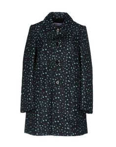 Легкое пальто Red Valentino