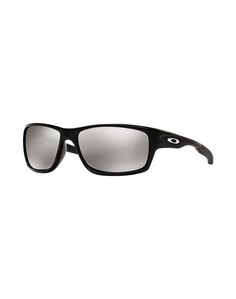 Солнечные очки Oakley