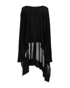 Свитер Rick Owens