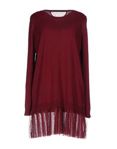 Свитер Red Valentino