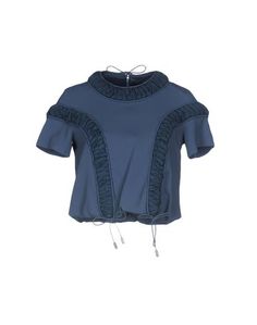 Блузка Dsquared2