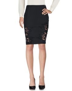 Юбка до колена Cristinaeffe