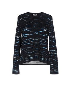 Свитер Kenzo