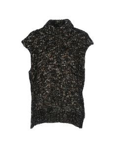 Водолазки Essentiel Antwerp