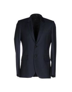 Пиджак Paul Smith