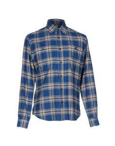 Pубашка Hardy Amies