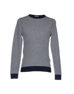 Свитер Gant Rugger