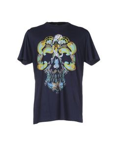 Футболка Etro