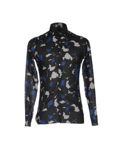Pубашка Lanvin